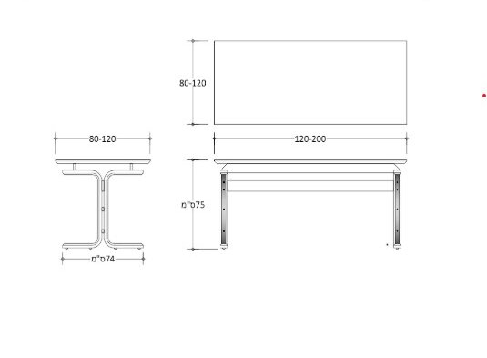 Nature-Table-Legs-I-מידות.jpg